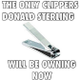 Illustration for article titled Donald Sterling Memes Are the Greatest Things on the Internet
